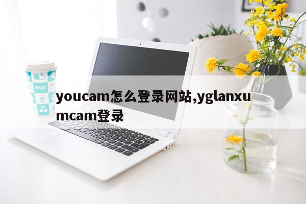 youcam怎么登录网站,yglanxumcam登录