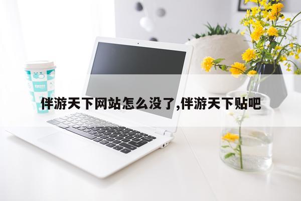 伴游天下网站怎么没了,伴游天下贴吧