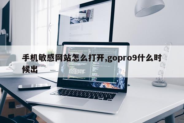 手机敏感网站怎么打开,gopro9什么时候出