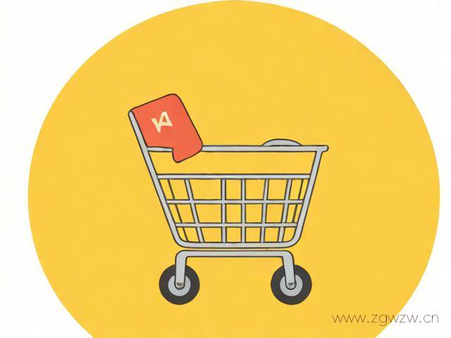 网站怎么连接cgpay钱包,CGPay钱包怎么用