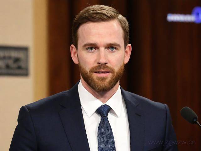 怎么看国外直播网站,怎么可以看国外的直播