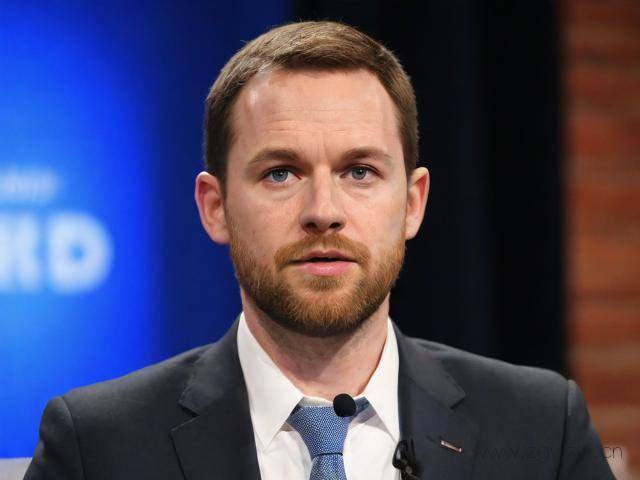 怎么看国外直播网站,怎么可以看国外的直播