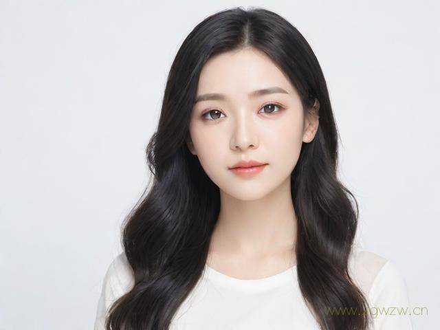 长春网站制作怎么样,长春做网站公司长春seo公司