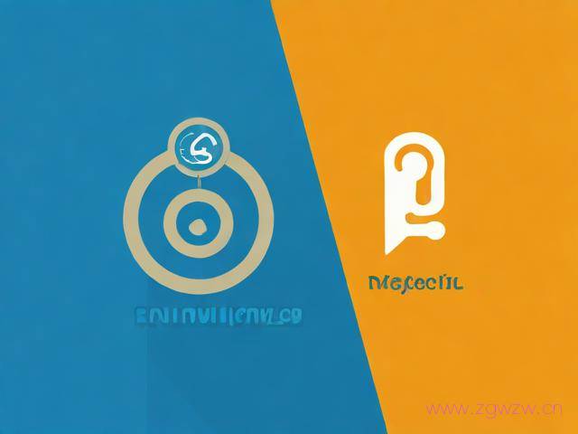 怎么做优化网站排名,优化网站排名提高