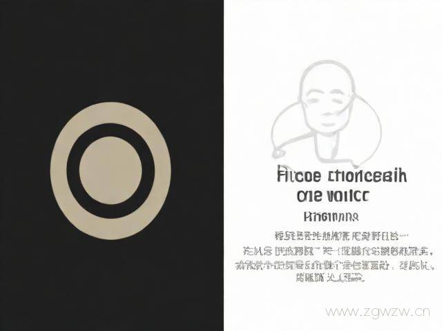 怎么判断网站降权了没,网站降权的表现形式