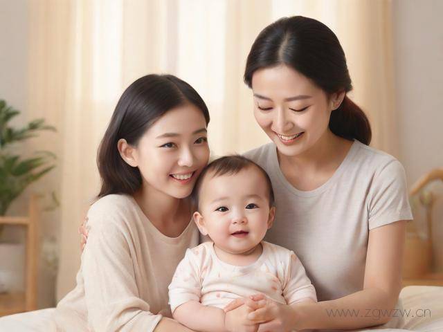 宝贝寻亲网站怎么查找,宝贝寻亲网站怎么查找记录