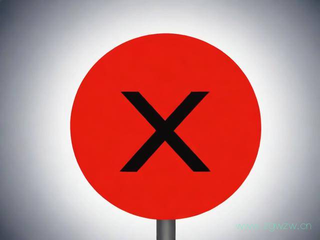 百度怎么手动屏蔽网站,百度怎么手动屏蔽网站信息