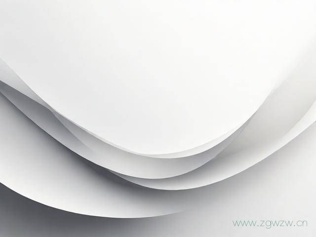 开源网站模板怎么编写,开源网站制作