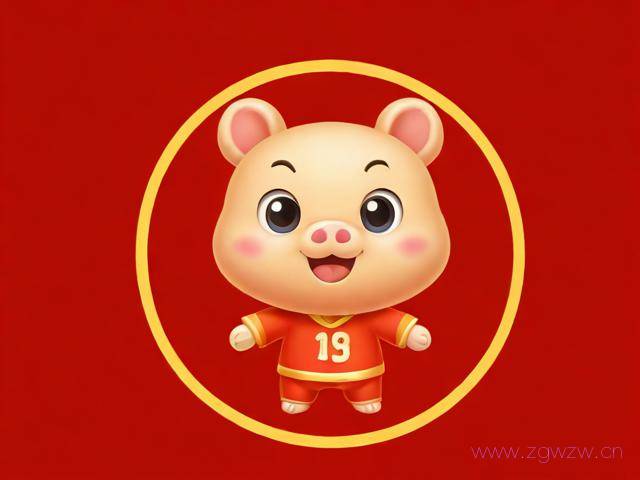 买生肖码网站怎么下载,买生肖码规则