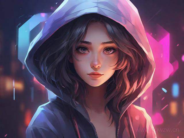 网页游戏网站怎么推广,网页游戏网站怎么推广出来