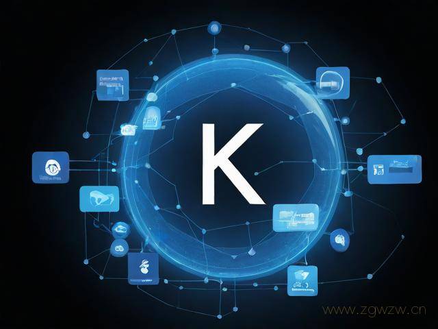 网站被k了怎么恢复,网站被k多久才能恢复