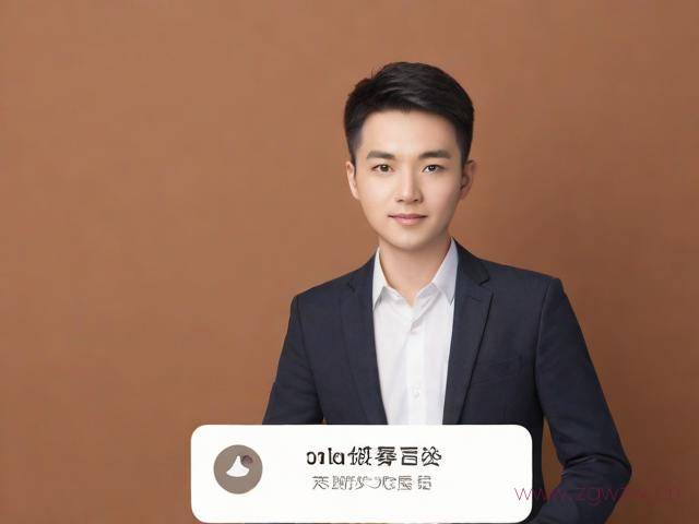 怎么样免费建网站,怎么样免费建网站账号