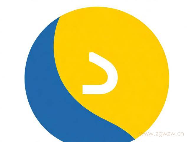 360怎么拦截网站,360怎么设置拦截网站
