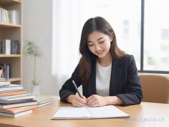 作文网站怎么解决,作文网站网址
