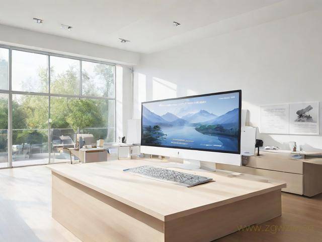 怎么样建设一个网站,怎么样建设一个网站和网站