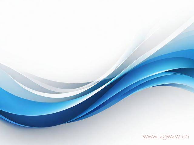 深圳企业网站怎么设计,企业网站如何设计