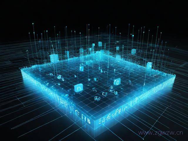 3d预测网站怎么找,3d预测网站怎么找中奖号码
