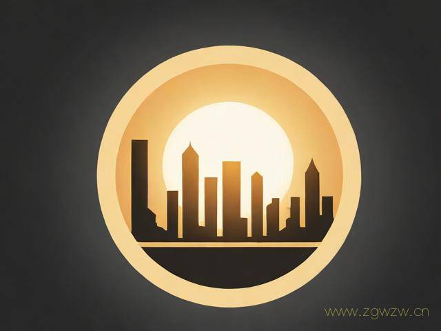 怎么找到自己的网站,怎么找到自己的网站链接