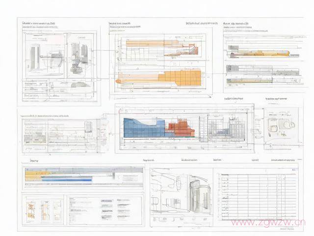 网站建设内容怎么写,网站建设主要内容