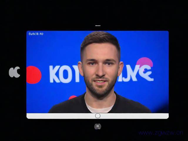 怎么浏览youtube网站,观看youtube浏览器