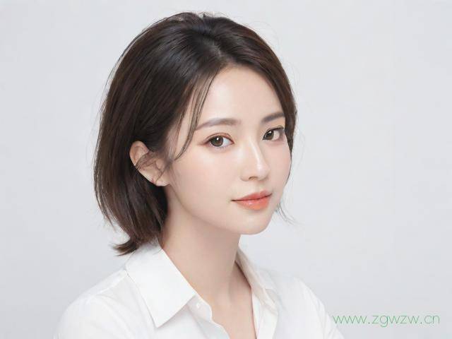 百度怎么自建网站,怎样在百度建立自己的网站
