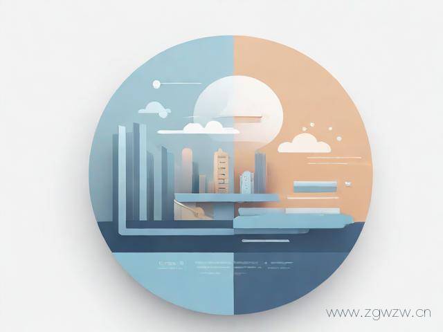 怎么设计企业网站,企业网站制作网页设计