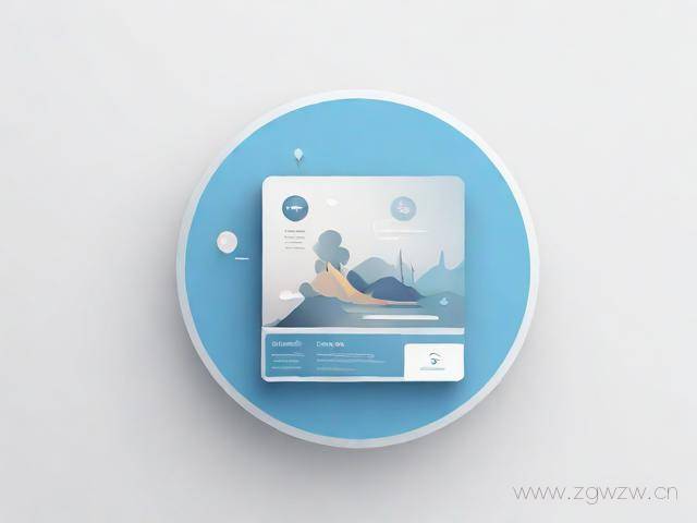 怎么设计企业网站,企业网站制作网页设计