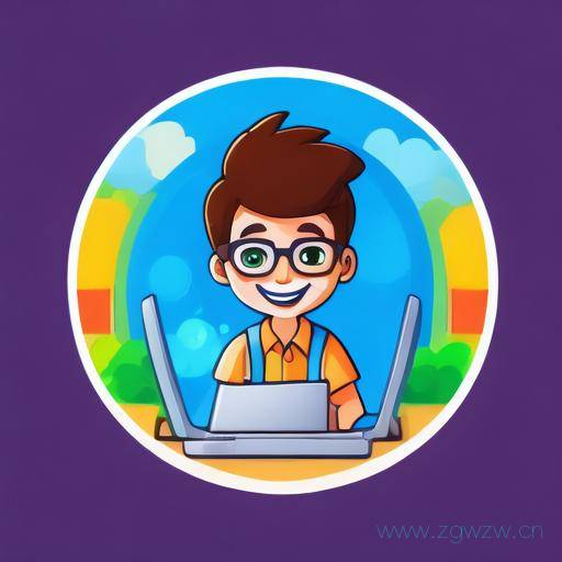 小学网站怎么搜,查小学的网站是什么