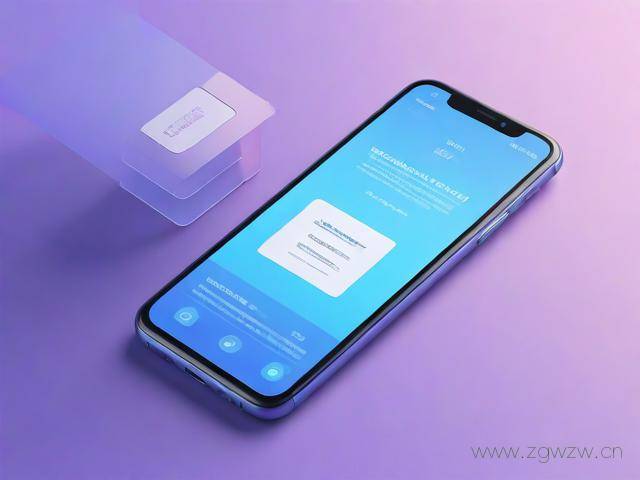 怎么用手机下载网站视频,怎么用手机下载视频到内存卡