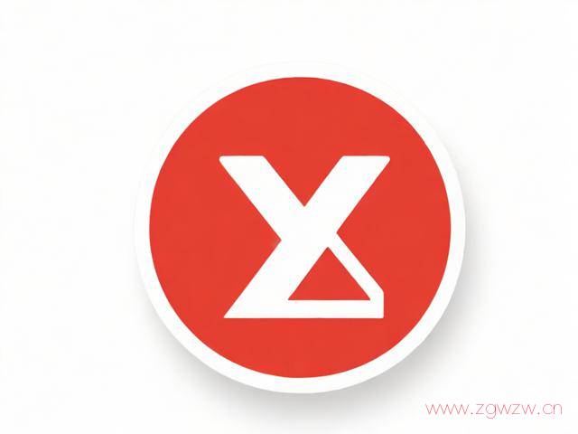 快来贷怎么样官方网站,快快来贷款app下载