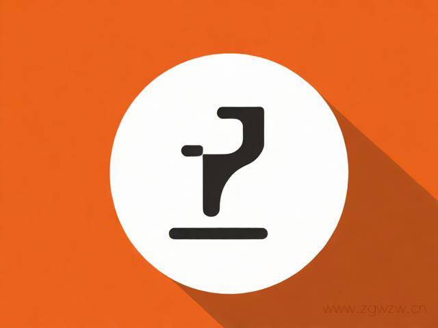 网站拦截怎么处理,网站被拦截打不开怎么操作