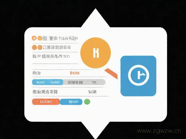 怎么查百度收录网站,百度的收录量怎么查