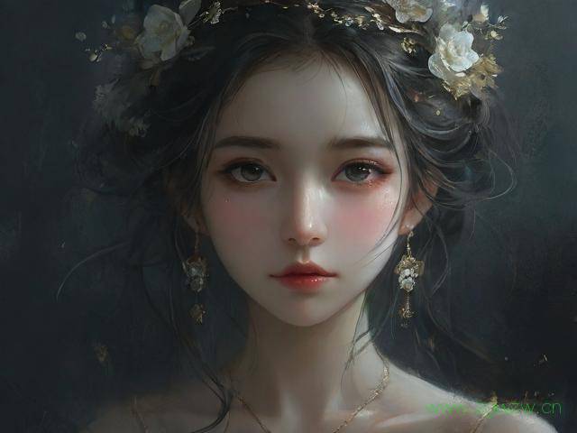 qq头像怎么制作网站,制作头像的软件叫什么