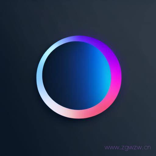 seo怎么布局到网站,网站seo怎么写