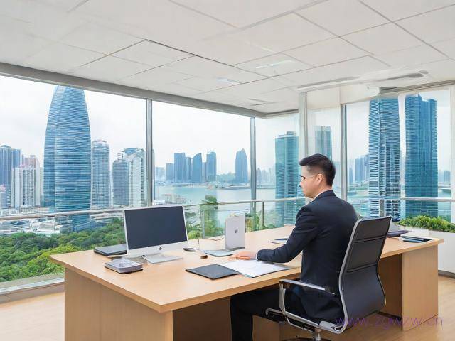 珠海网站建设怎么样,珠海网站建设咨询