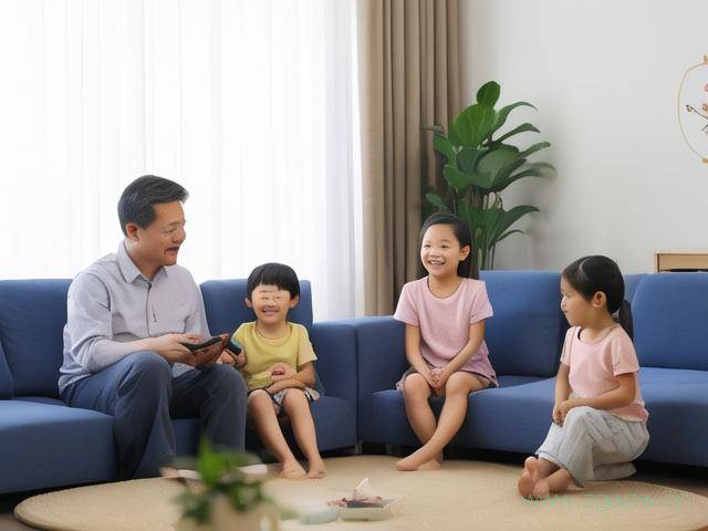 怎么搭建付费视频网站,搭建视频网站如何赚钱