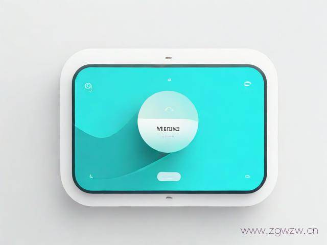 app网站怎么设计,app网页设计教程