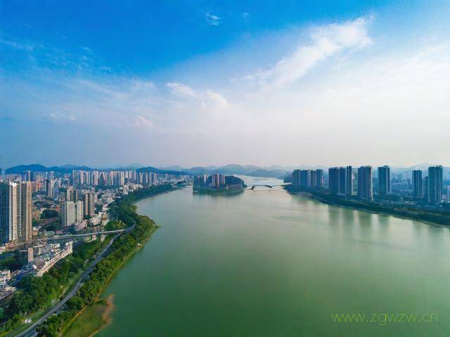 宁德网站优化怎么选,宁德seo