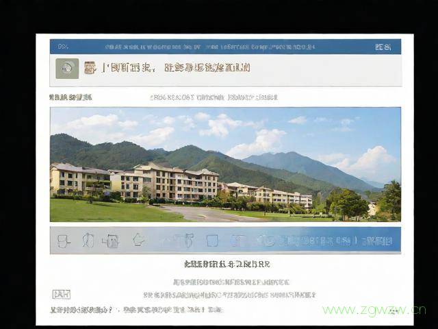 艺龙网站怎么样,艺龙网的客服电话多少