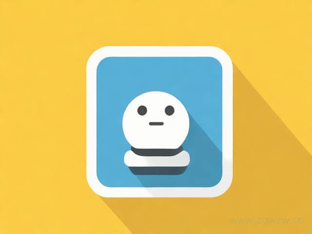 网站怎么打包成app,如何把网站打包下载