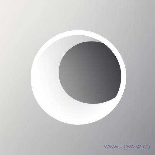 怎么在百度上建网站,怎样在百度建立网页
