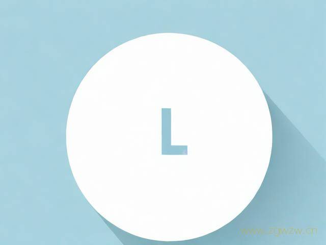 ico在网站怎么显示,ico网站模板
