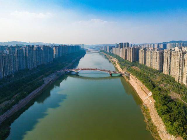 吕梁网站优化怎么收费,网站优化收费标准