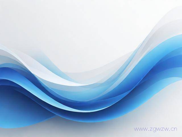 怎么创建一个公司网站,怎么创建一个公司网站账号
