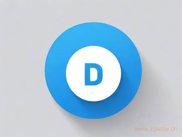 怎么查网站是骗子,怎么看一个网站是不是假的