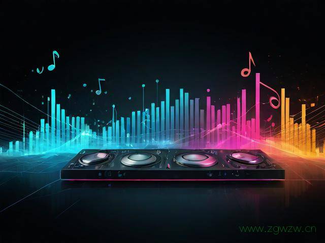 网站收费dj怎么下载,如何下载网站收费文件