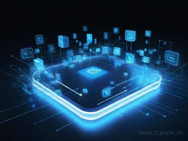 公司网站英语怎么说,公司网站英语怎么说怎么写