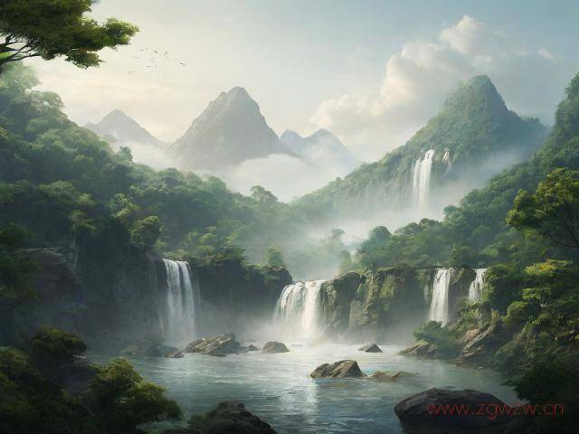 我的家乡网站怎么制作,html我的家乡网页
