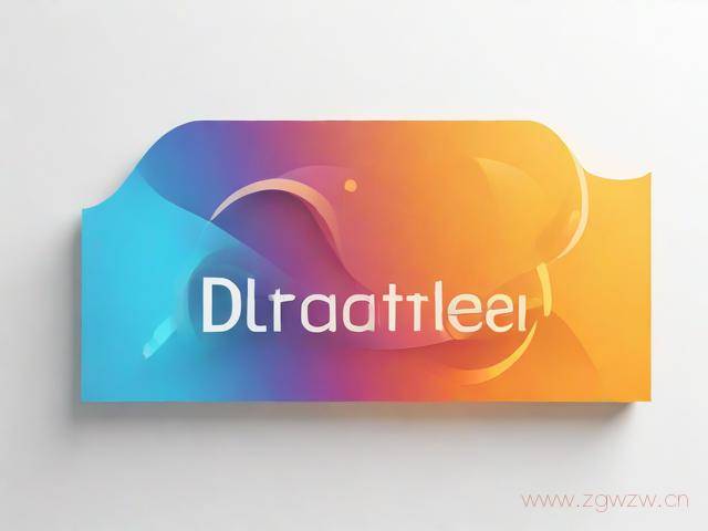在网站挂广告怎么收费,网站上挂广告