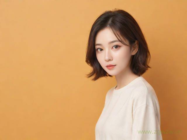 创建自己的网站怎么做,创建自己的网站怎么做的